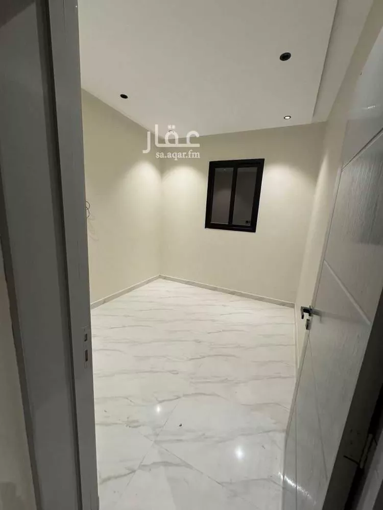 شقة للإيجار في شارع أغواث ، حي المعيزلة ، الرياض ، منطقة الرياض صورة 5