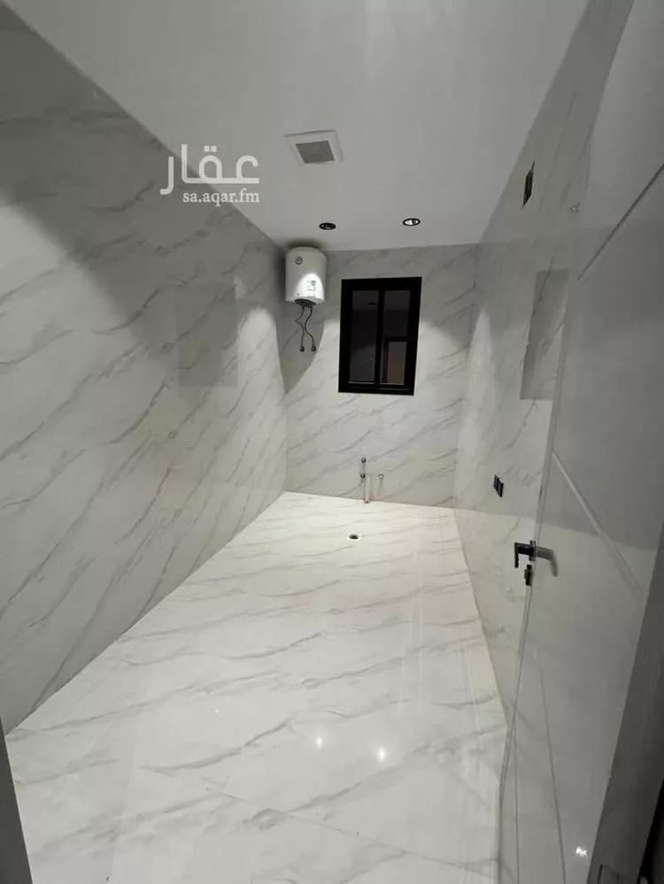 شقة للإيجار في شارع أغواث ، حي المعيزلة ، الرياض ، منطقة الرياض صورة 3