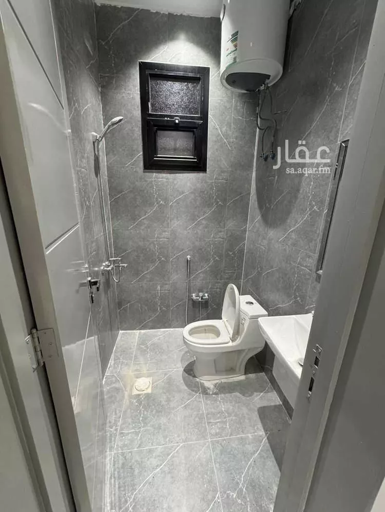 شقة للإيجار في شارع أغواث ، حي المعيزلة ، الرياض ، منطقة الرياض