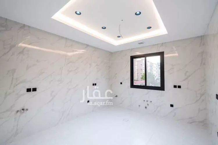 شقة للبيع في شارع احمد محمد السباعي, حي الروضة, مدينة جدة, منطقة مكة المكرمة صورة 3