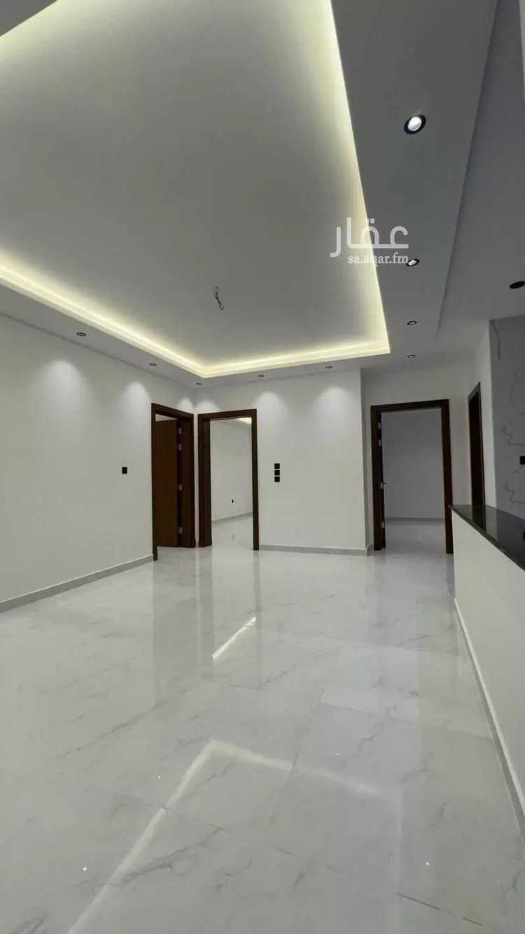 شقة للبيع في شارع الابداع الفني, حي النهضة, مدينة جدة, منطقة مكة المكرمة