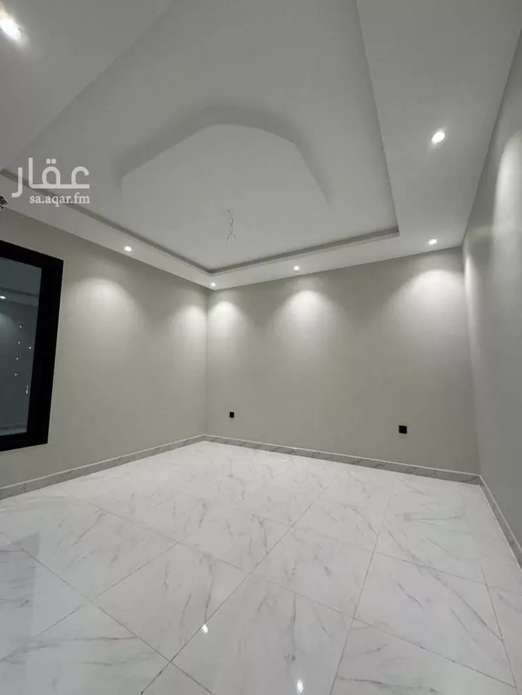 شقة للبيع في شارع أبي الحسن المجاشعي, حي الريان, مدينة جدة, منطقة مكة المكرمة صورة 4