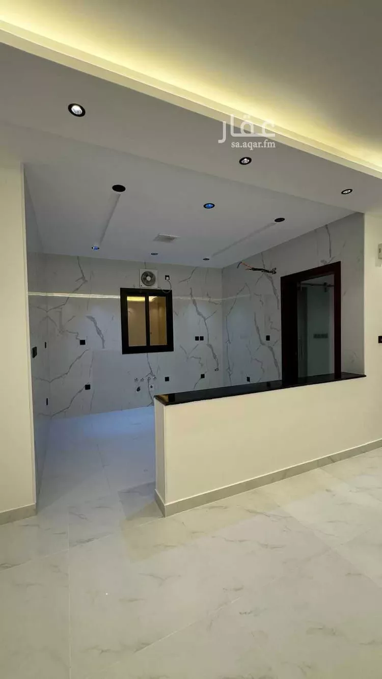 شقة للبيع في شارع الابداع الفني, حي النهضة, مدينة جدة, منطقة مكة المكرمة صورة 5