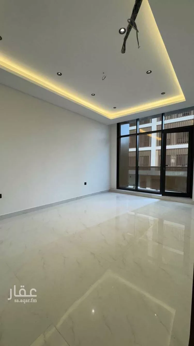 شقة للبيع في شارع الابداع الفني, حي النهضة, مدينة جدة, منطقة مكة المكرمة صورة 5