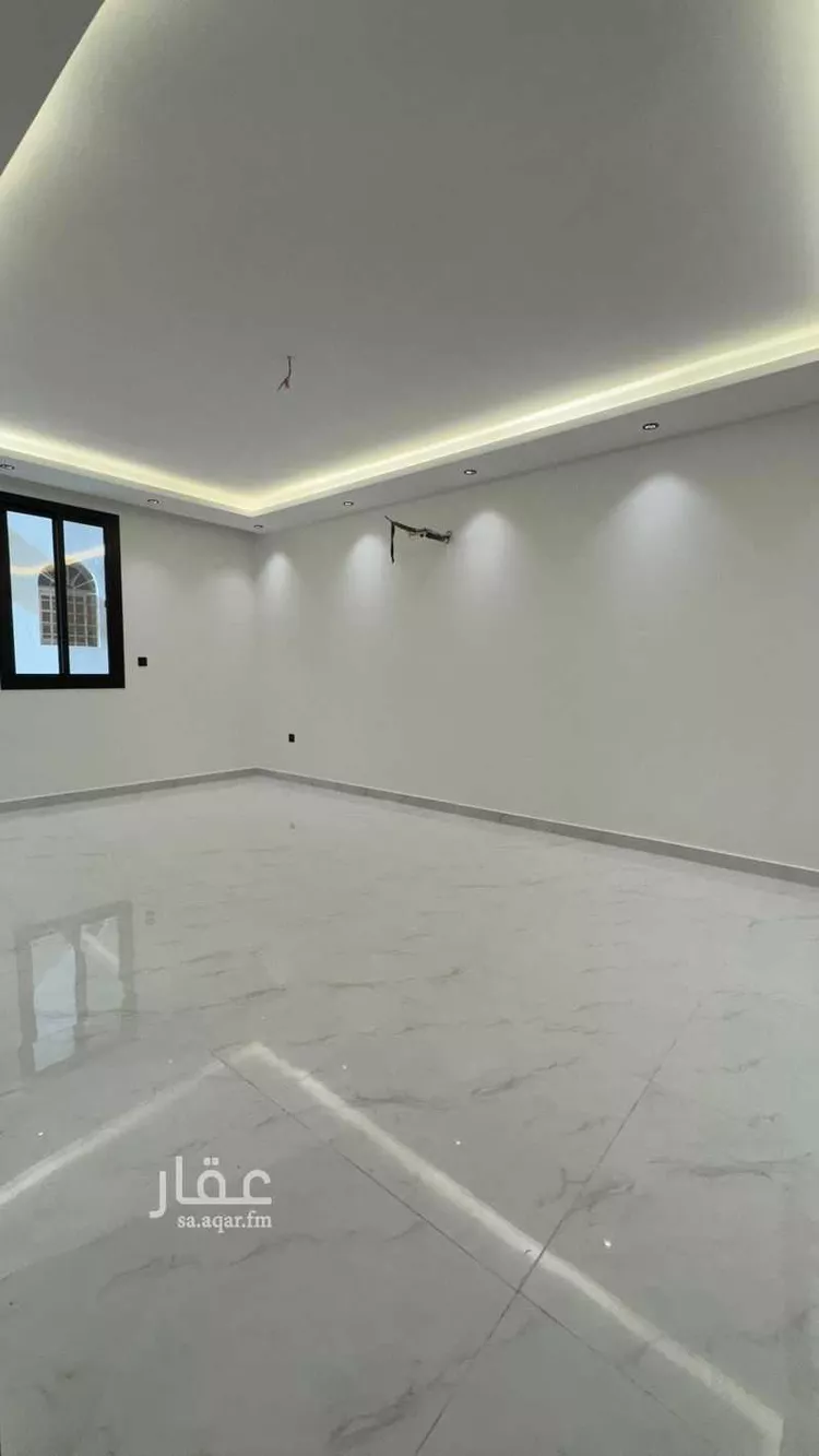 شقة للبيع في شارع الابداع الفني, حي النهضة, مدينة جدة, منطقة مكة المكرمة 7