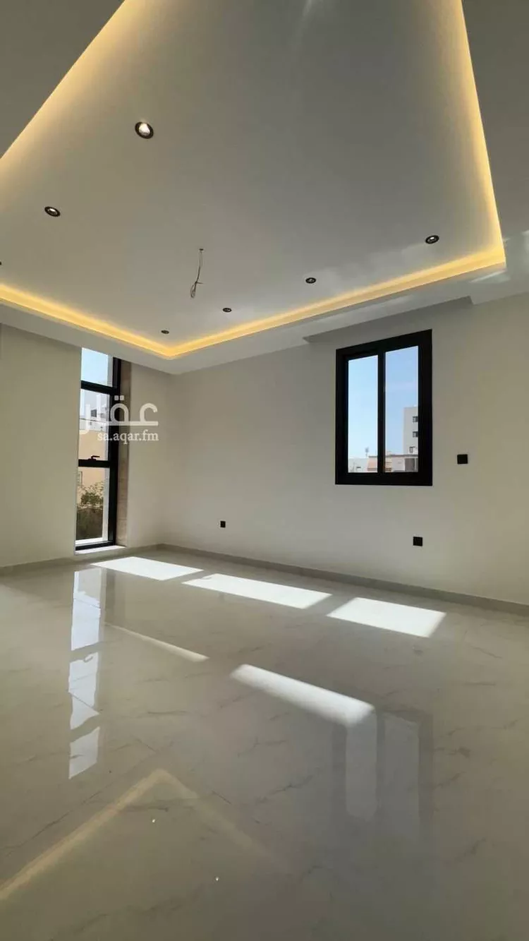 شقة للبيع في شارع الابداع الفني, حي النهضة, مدينة جدة, منطقة مكة المكرمة صورة 2