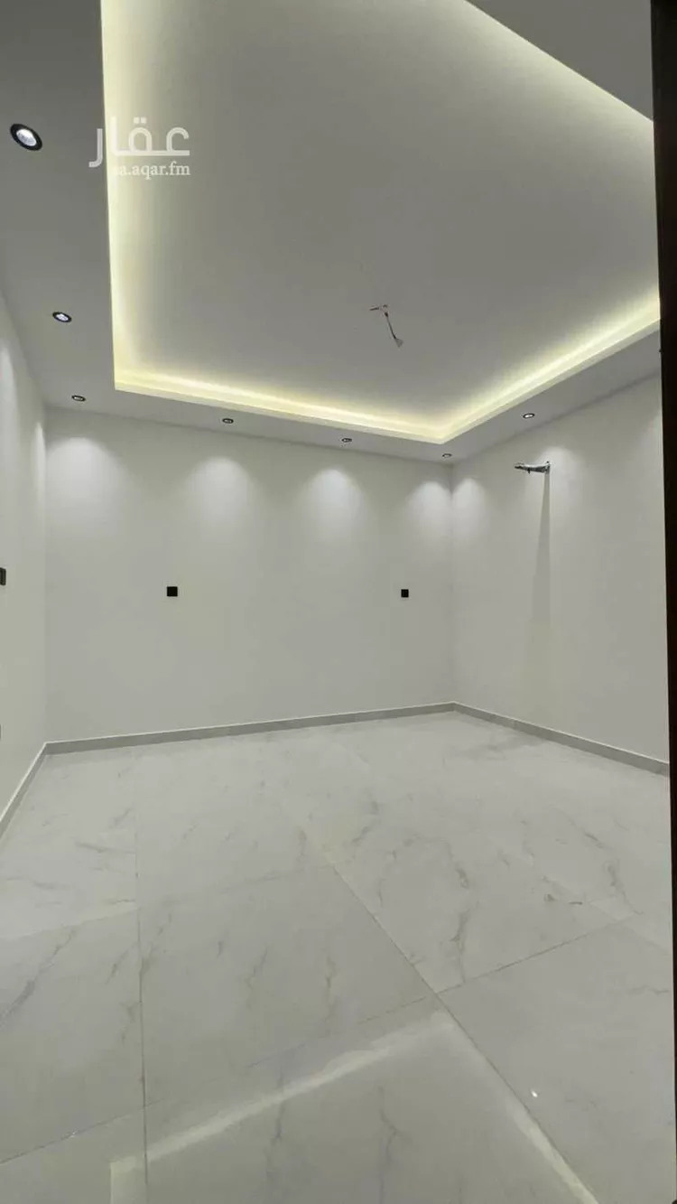 شقة للبيع في شارع الابداع الفني, حي النهضة, مدينة جدة, منطقة مكة المكرمة صورة 3