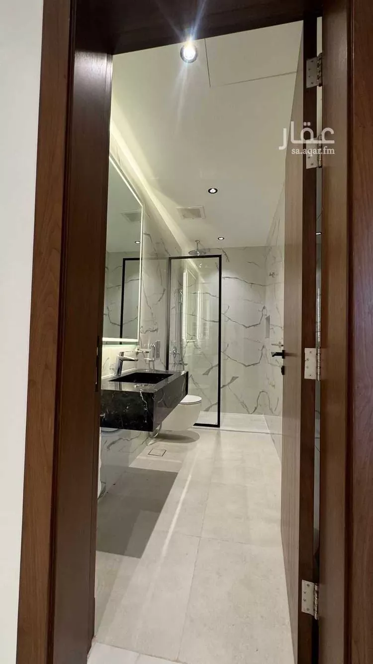 شقة للبيع في شارع الابداع الفني, حي النهضة, مدينة جدة, منطقة مكة المكرمة