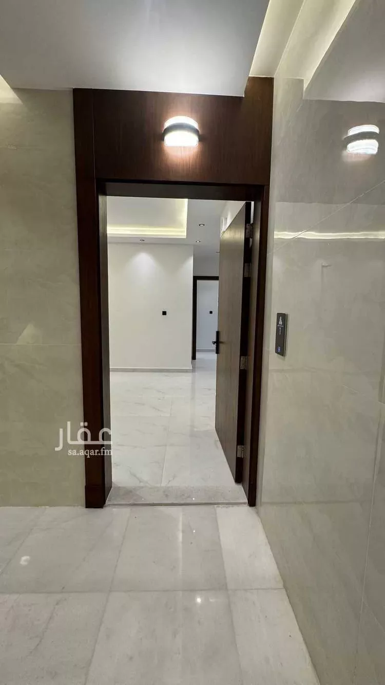 شقة للبيع في شارع الابداع الفني, حي النهضة, مدينة جدة, منطقة مكة المكرمة صورة 4