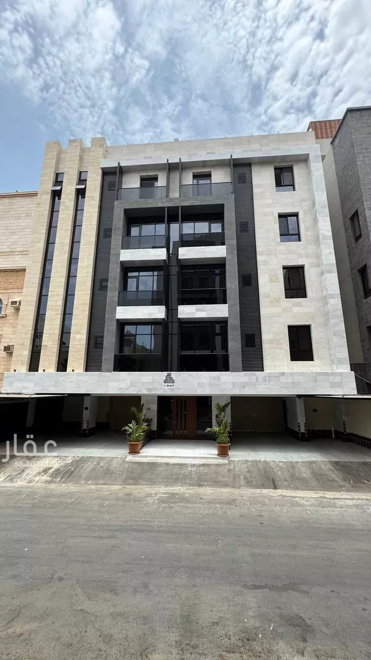 شقة للبيع في شارع الابداع الفني, حي النهضة, مدينة جدة, منطقة مكة المكرمة 6