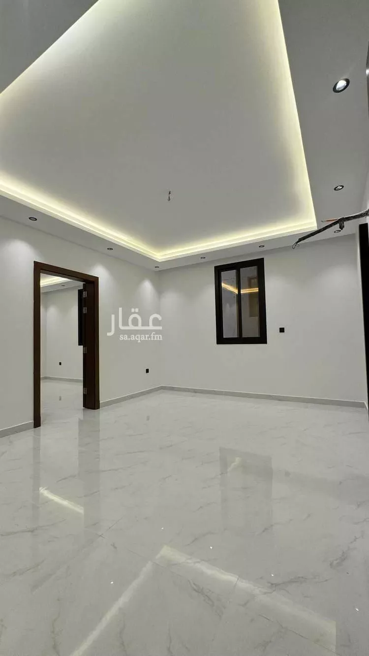 شقة للبيع في شارع الابداع الفني, حي النهضة, مدينة جدة, منطقة مكة المكرمة 7
