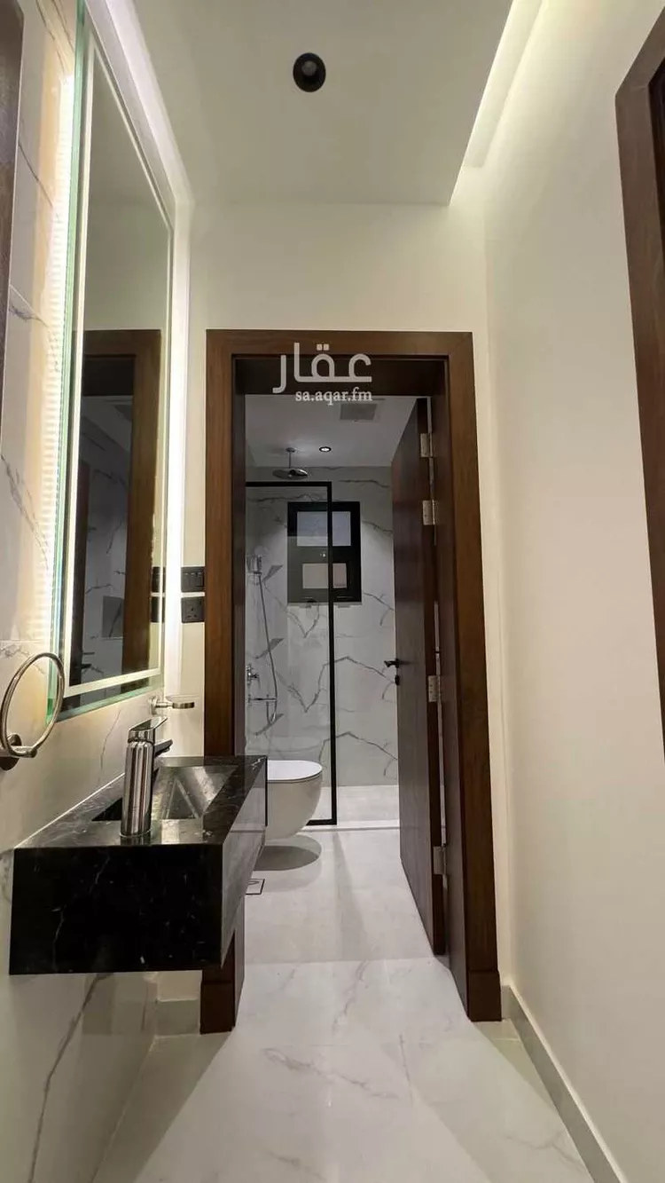 شقة للبيع في شارع الابداع الفني, حي النهضة, مدينة جدة, منطقة مكة المكرمة صورة 4