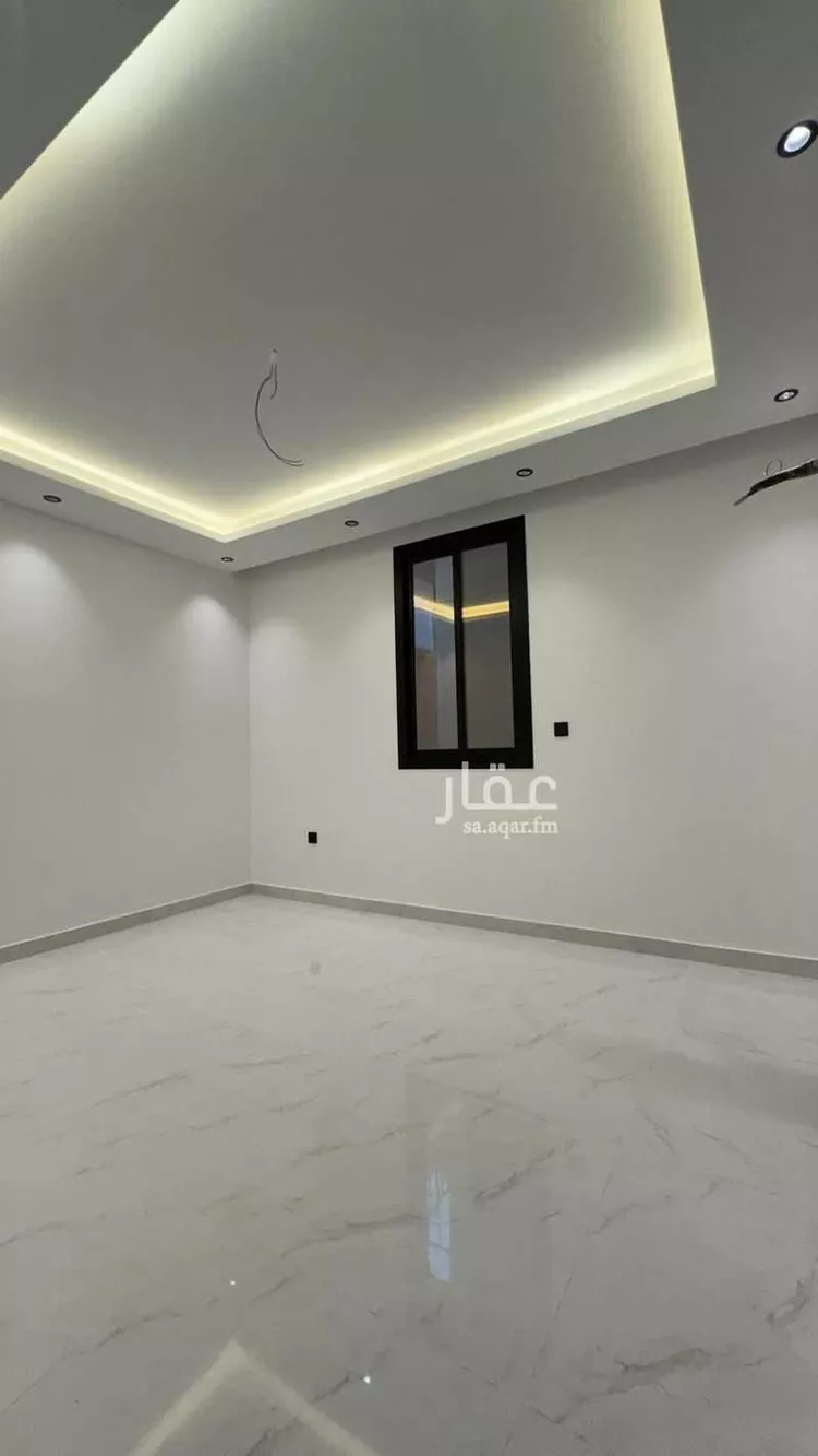شقة للبيع في شارع الابداع الفني, حي النهضة, مدينة جدة, منطقة مكة المكرمة 6