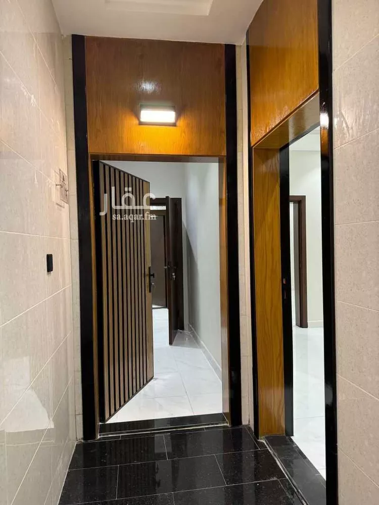 شقة للبيع في شارع أبي الحسن المجاشعي, حي الريان, مدينة جدة, منطقة مكة المكرمة صورة 3