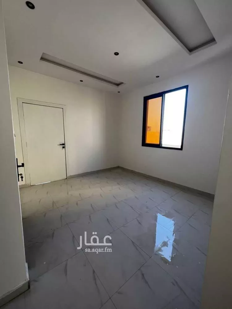 دور للإيجار في شارع الإمام البخاري ، حي عريض ، الرياض ، منطقة الرياض