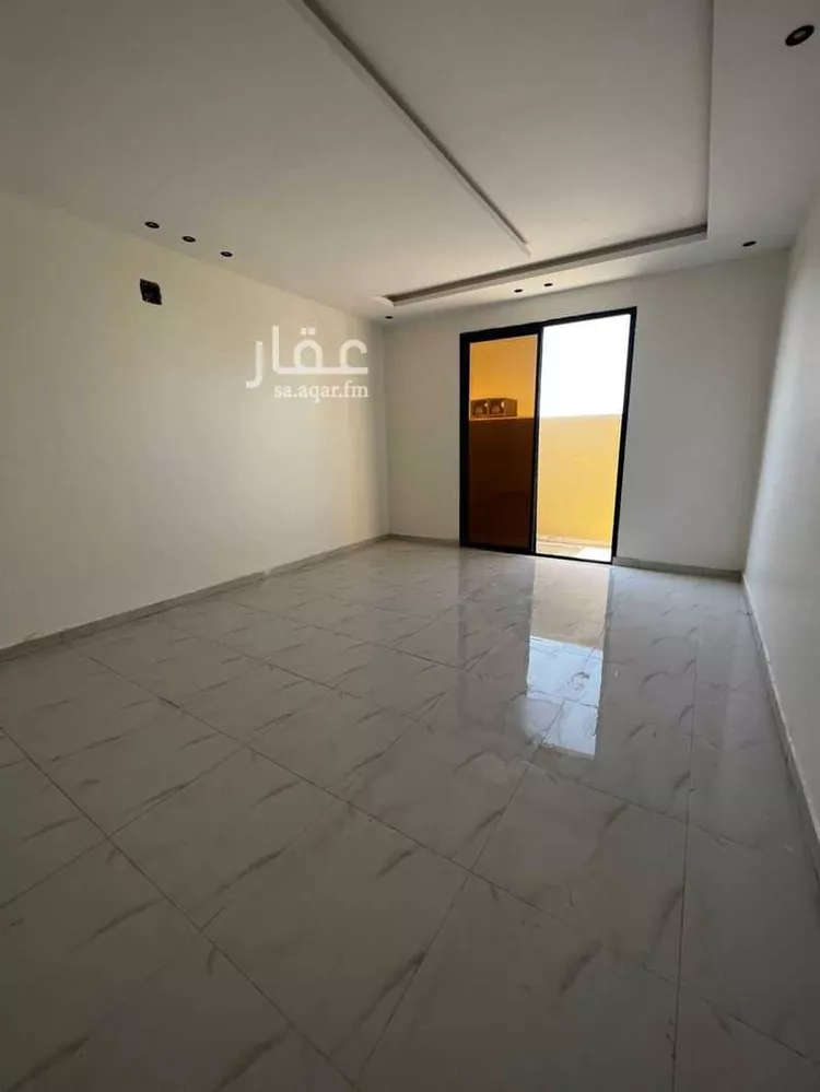 دور للإيجار في شارع الإمام البخاري ، حي عريض ، الرياض ، منطقة الرياض صورة 3