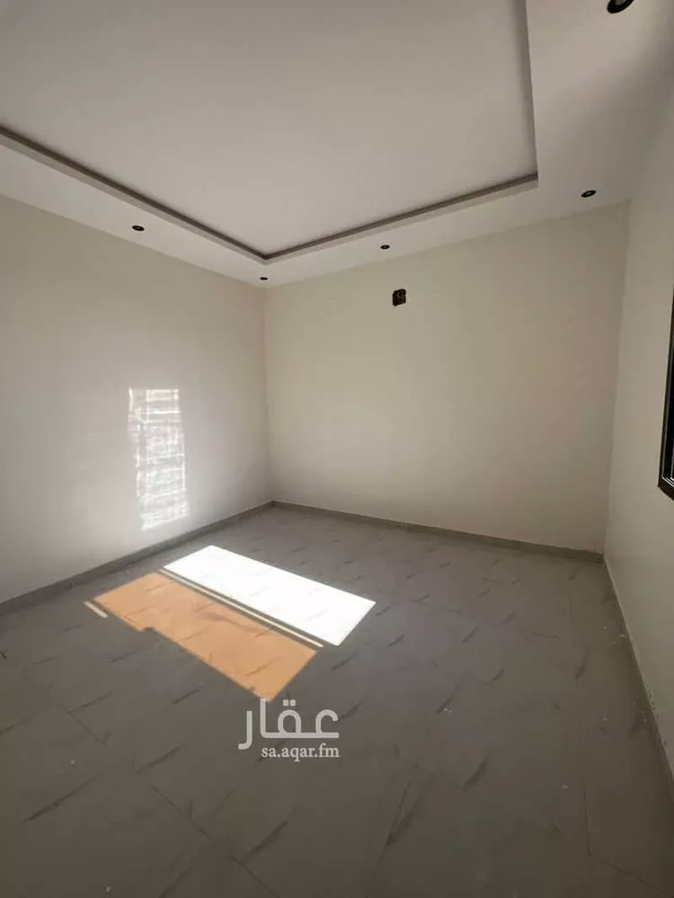 دور للإيجار في شارع الإمام البخاري ، حي عريض ، الرياض ، منطقة الرياض صورة 4