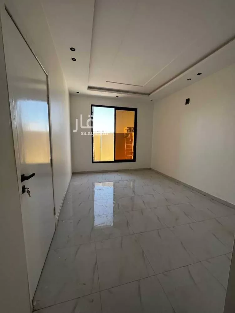 دور للإيجار في شارع الإمام البخاري ، حي عريض ، الرياض ، منطقة الرياض صورة 5