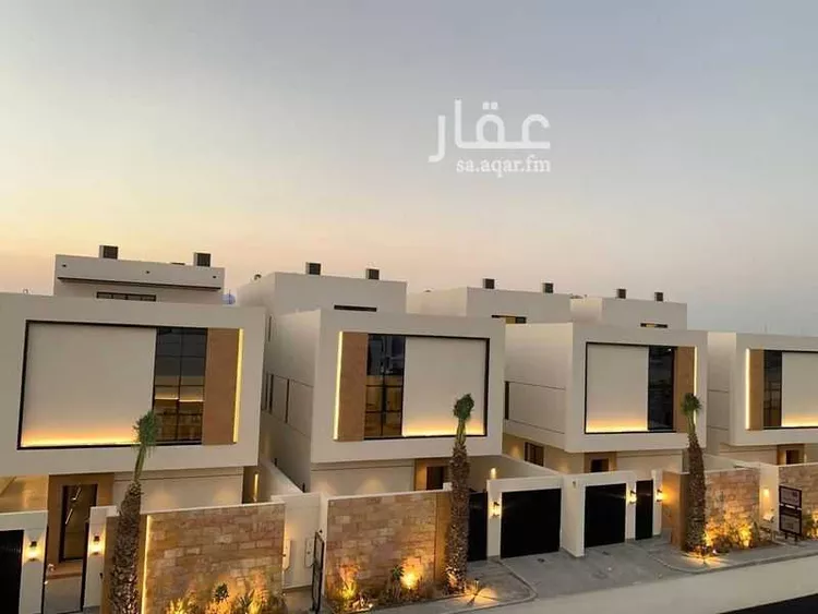 فيلا للبيع في شارع 81 السيف, حي السيف, مدينة الدمام, المنطقة الشرقية