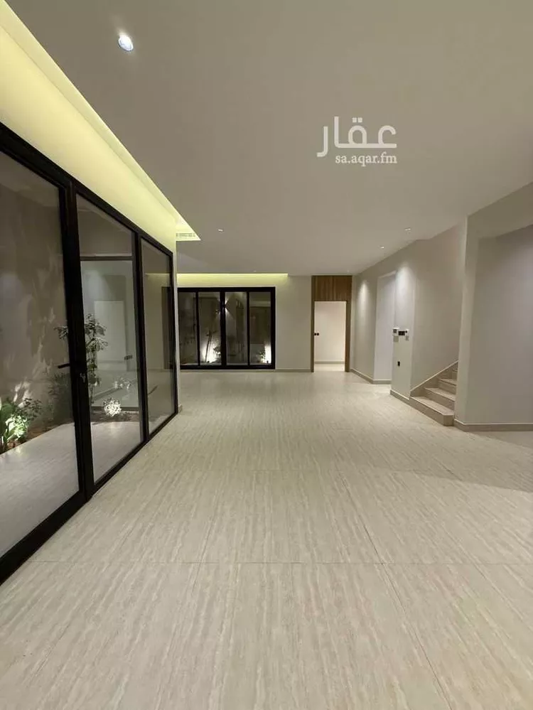 فيلا للبيع في شارع علي الواعظ, حي الفاروق, مدينة الرياض, منطقة الرياض صورة 3