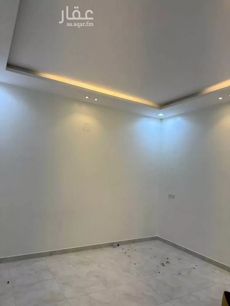 شقة للإيجار في شارع الكتاب, حي السعادة, مدينة الرياض, منطقة الرياض صورة 3
