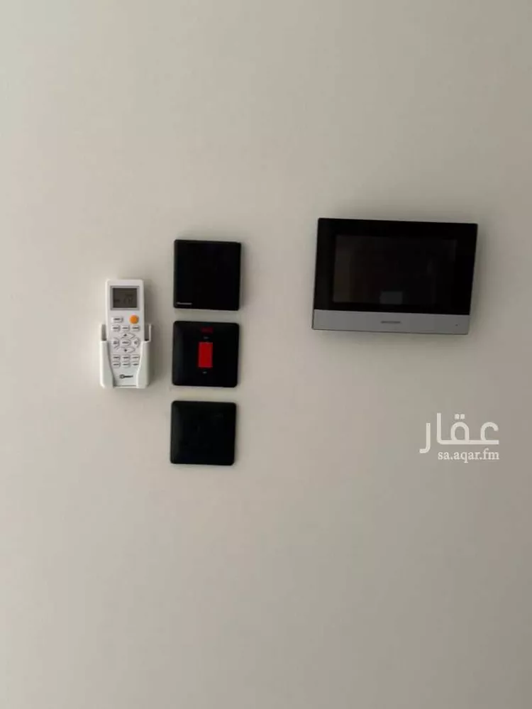شقة للإيجار في شارع الرواجي, حي السعادة, مدينة الرياض, منطقة الرياض صورة 2