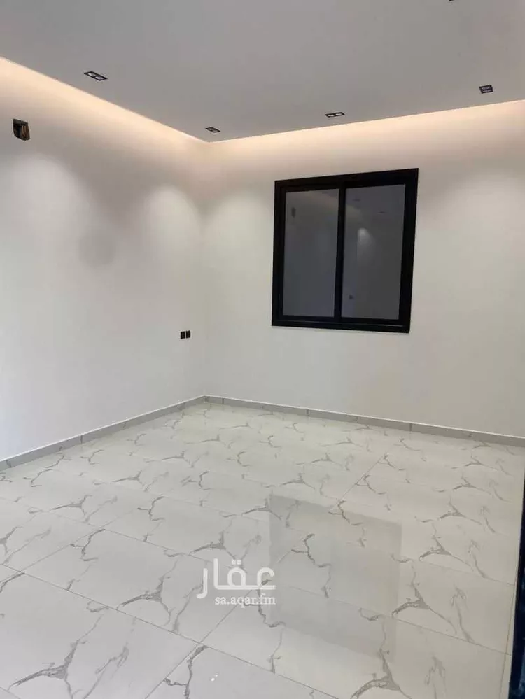 دور للبيع في حي السعادة, مدينة الرياض, منطقة الرياض