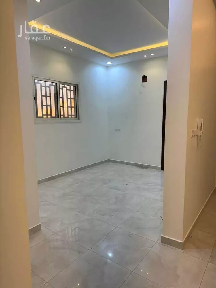 شقة للإيجار في شارع الكتاب, حي السعادة, مدينة الرياض, منطقة الرياض صورة 4