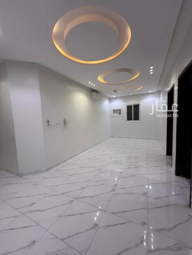 شقة للإيجار في شارع المواهيب, حي السعادة, مدينة الرياض, منطقة الرياض