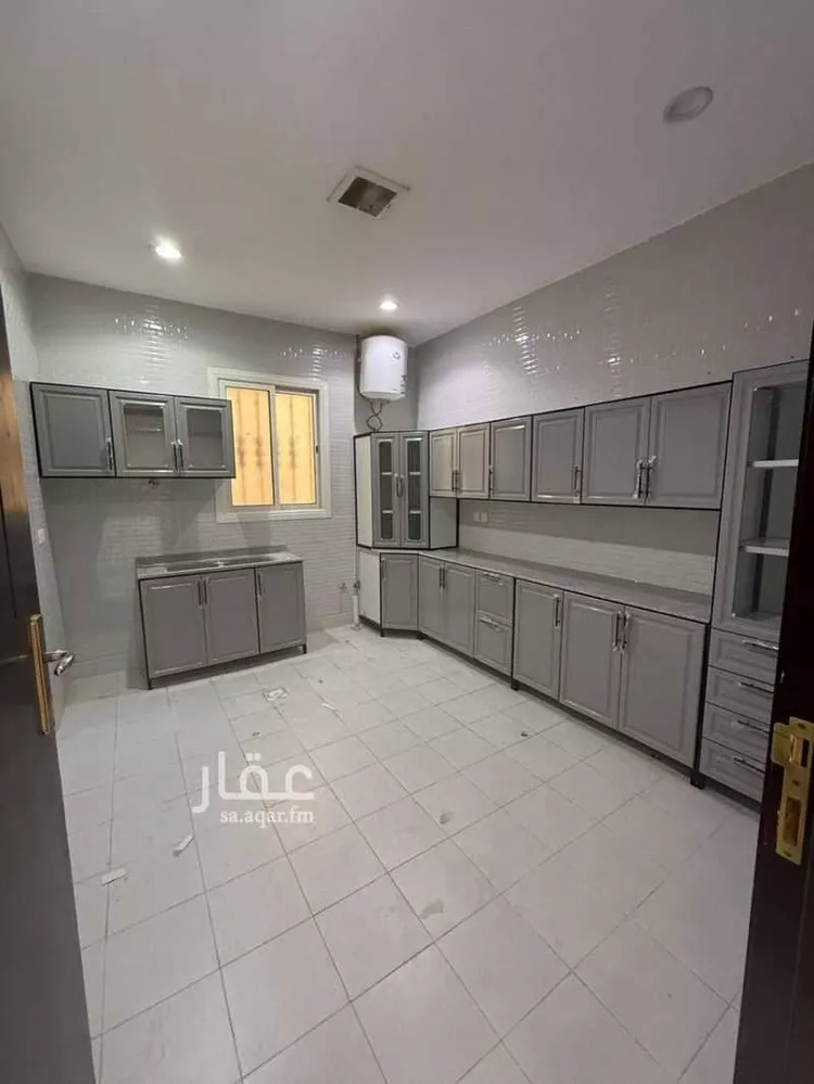 شقة للإيجار في شارع المواهيب, حي السعادة, مدينة الرياض, منطقة الرياض صورة 3