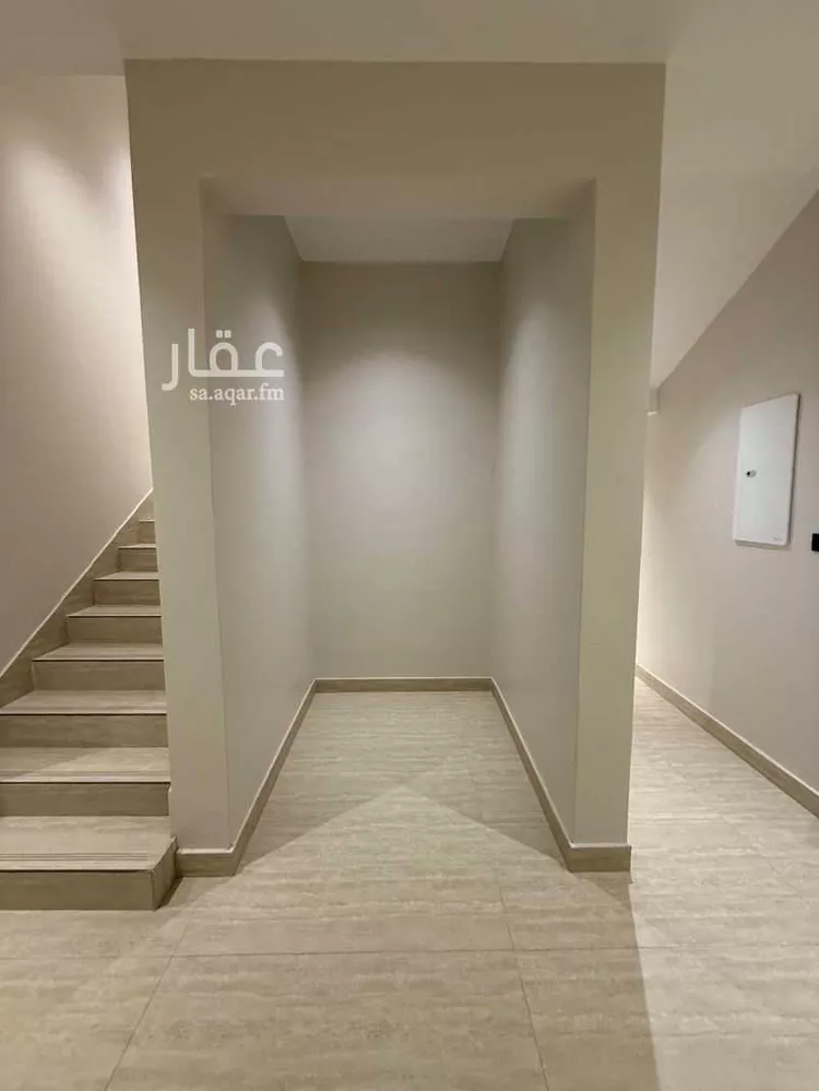 فيلا للبيع في شارع علي الواعظ, حي الفاروق, مدينة الرياض, منطقة الرياض صورة 5