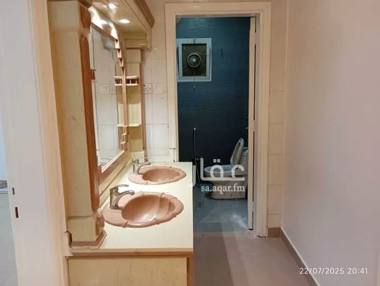 شقة للإيجار في شارع الحاسى, حي الفيحاء, مدينة الرياض, منطقة الرياض صورة 4