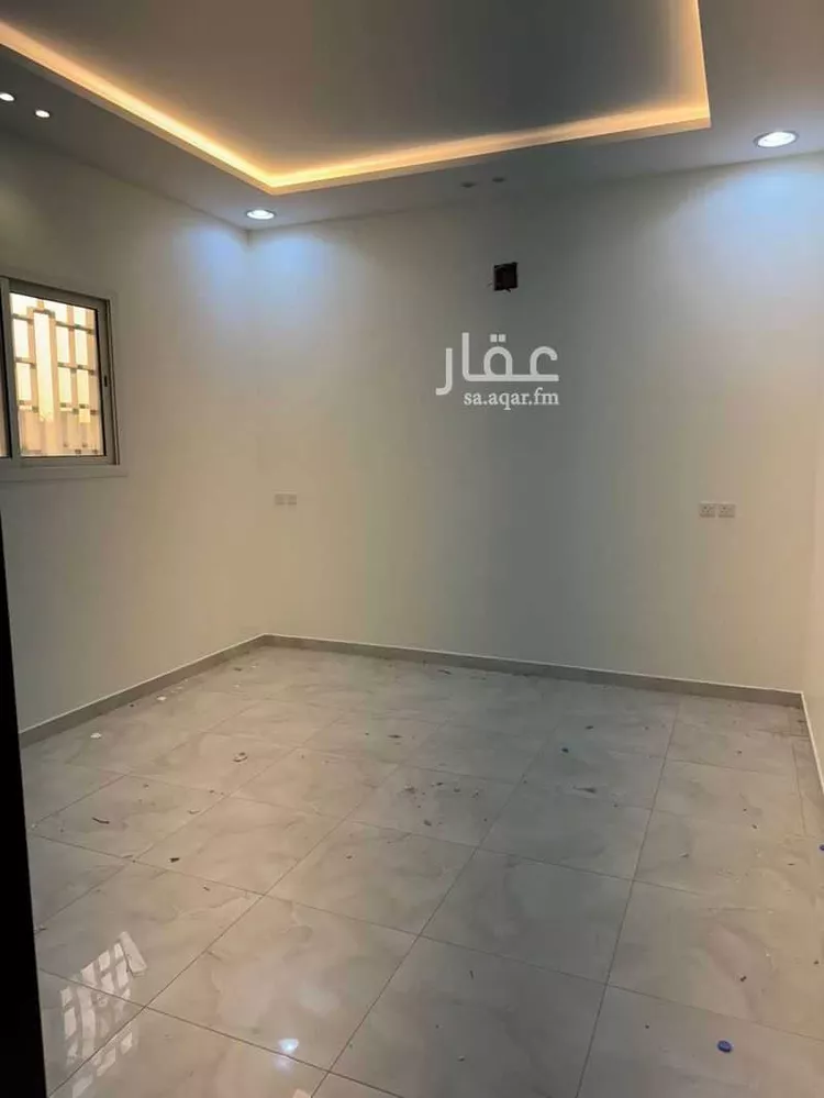 دور للإيجار في شارع بلال بن سعيد, حي السعادة, مدينة الرياض, منطقة الرياض صورة 2