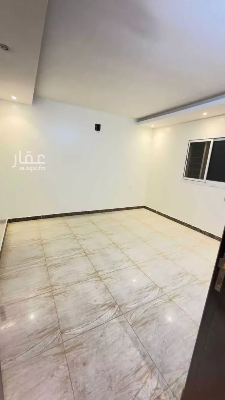دور للإيجار في شارع عبدالله السلمي, حي السعادة, مدينة الرياض, منطقة الرياض صورة 4