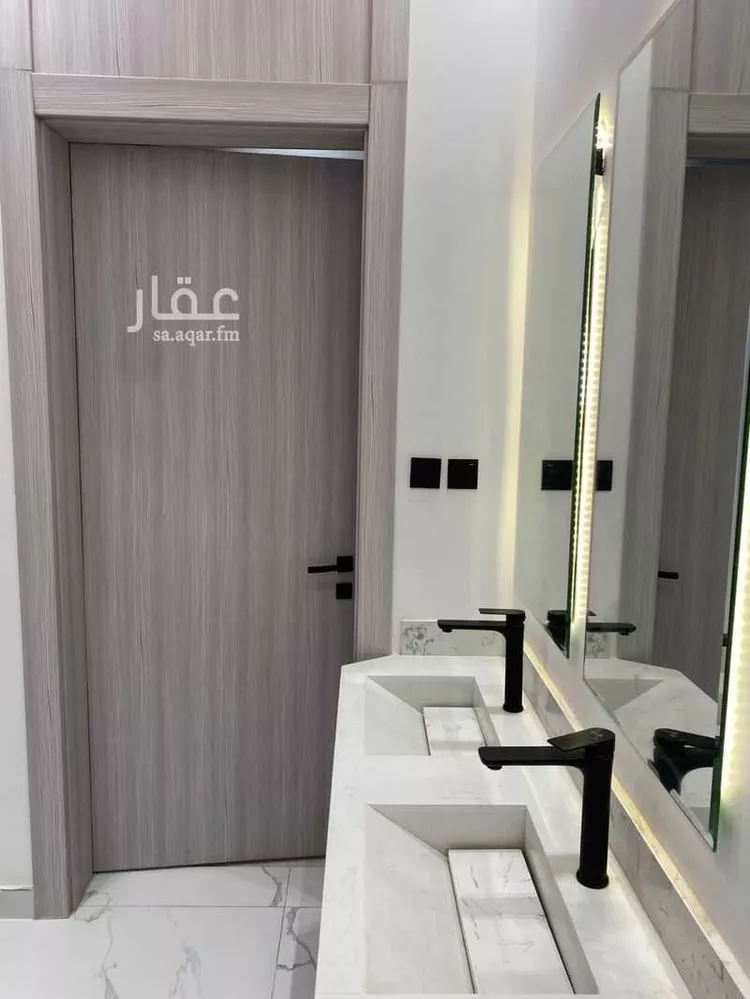 دور للبيع في حي السعادة, مدينة الرياض, منطقة الرياض صورة 5