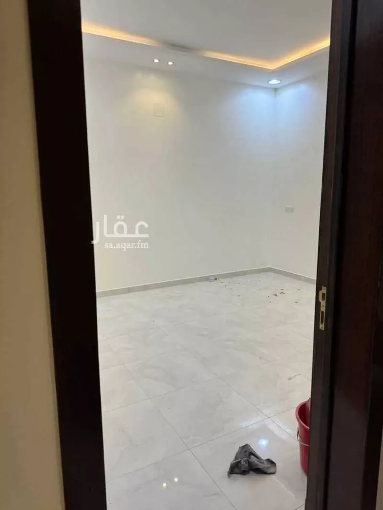 دور للإيجار في شارع بلال بن سعيد, حي السعادة, مدينة الرياض, منطقة الرياض صورة 5