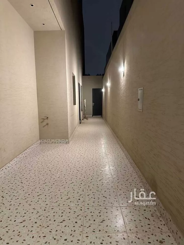 فيلا للإيجار في شارع الرواجي, حي السعادة, مدينة الرياض, منطقة الرياض صورة 3