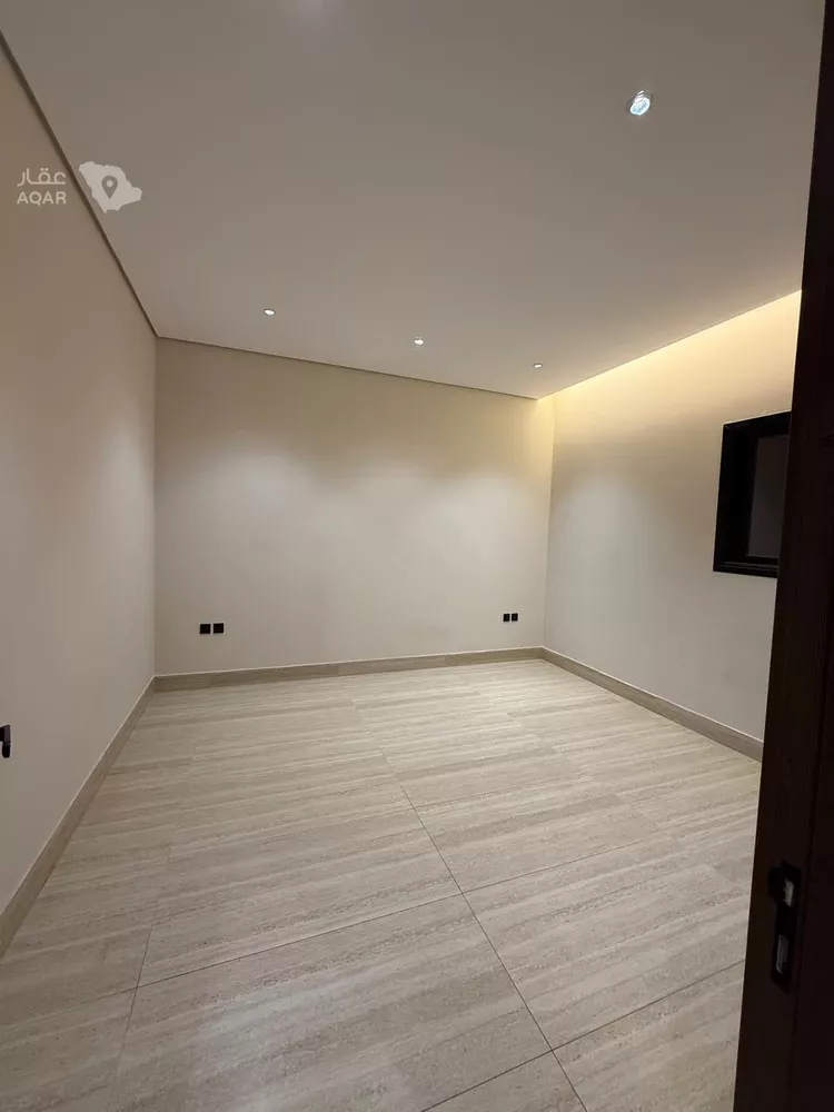 دور للإيجار في شارع الكتاب, حي السعادة, مدينة الرياض, منطقة الرياض صورة 5