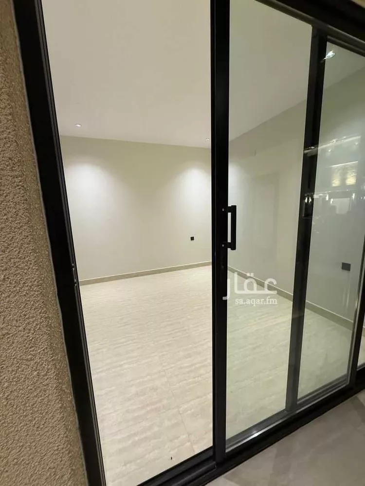 فيلا للبيع في شارع علي الواعظ, حي الفاروق, مدينة الرياض, منطقة الرياض صورة 4