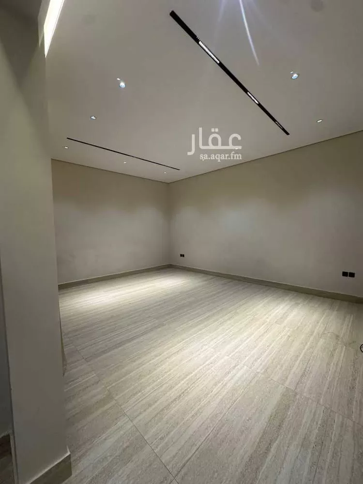 فيلا للإيجار في شارع الرواجي, حي السعادة, مدينة الرياض, منطقة الرياض صورة 4