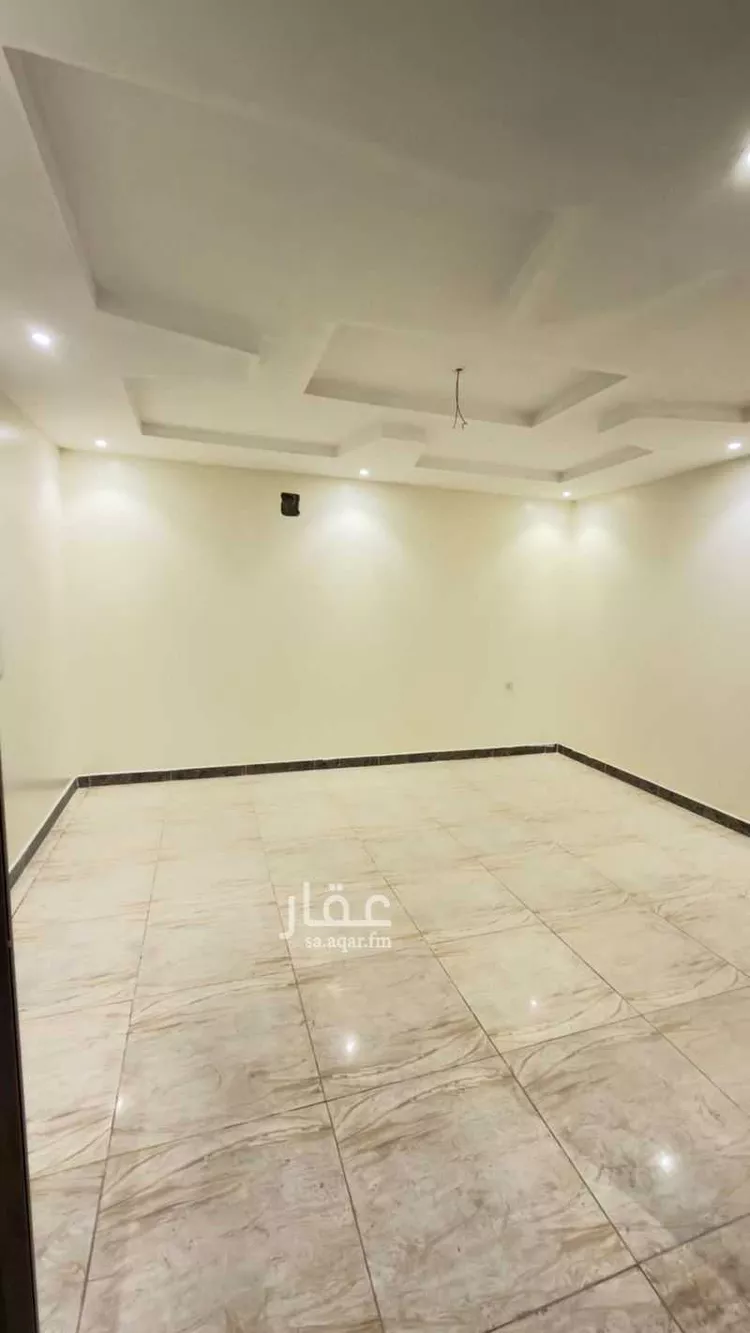دور للإيجار في شارع عبدالله السلمي, حي السعادة, مدينة الرياض, منطقة الرياض صورة 3