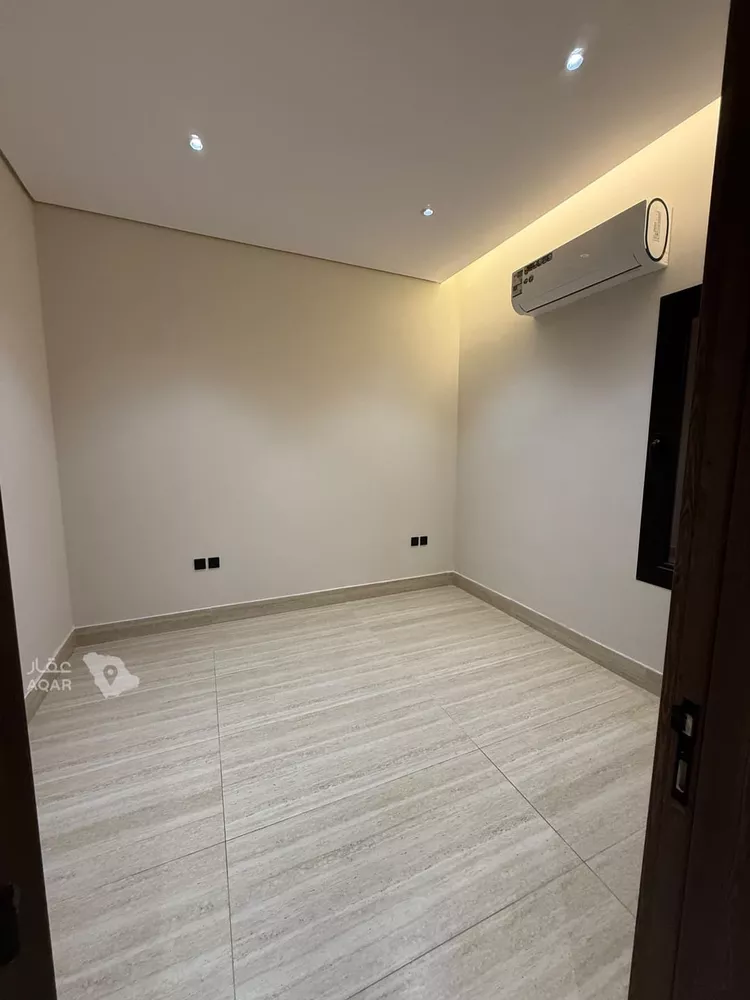 دور للإيجار في شارع الكتاب, حي السعادة, مدينة الرياض, منطقة الرياض 12