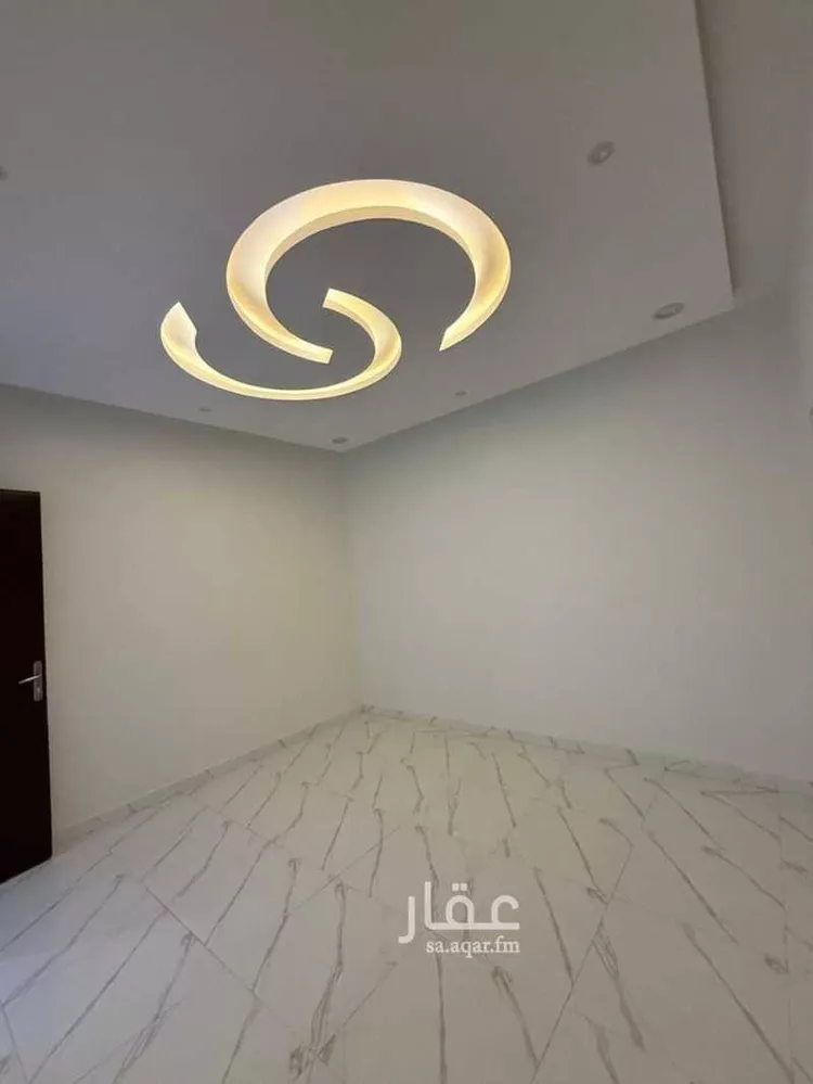 شقة للإيجار في شارع المواهيب, حي السعادة, مدينة الرياض, منطقة الرياض صورة 2