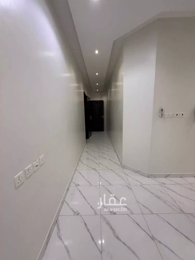 شقة للإيجار في شارع المواهيب, حي السعادة, مدينة الرياض, منطقة الرياض صورة 5