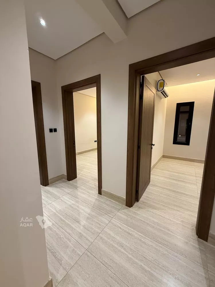 دور للإيجار في شارع الكتاب, حي السعادة, مدينة الرياض, منطقة الرياض 11