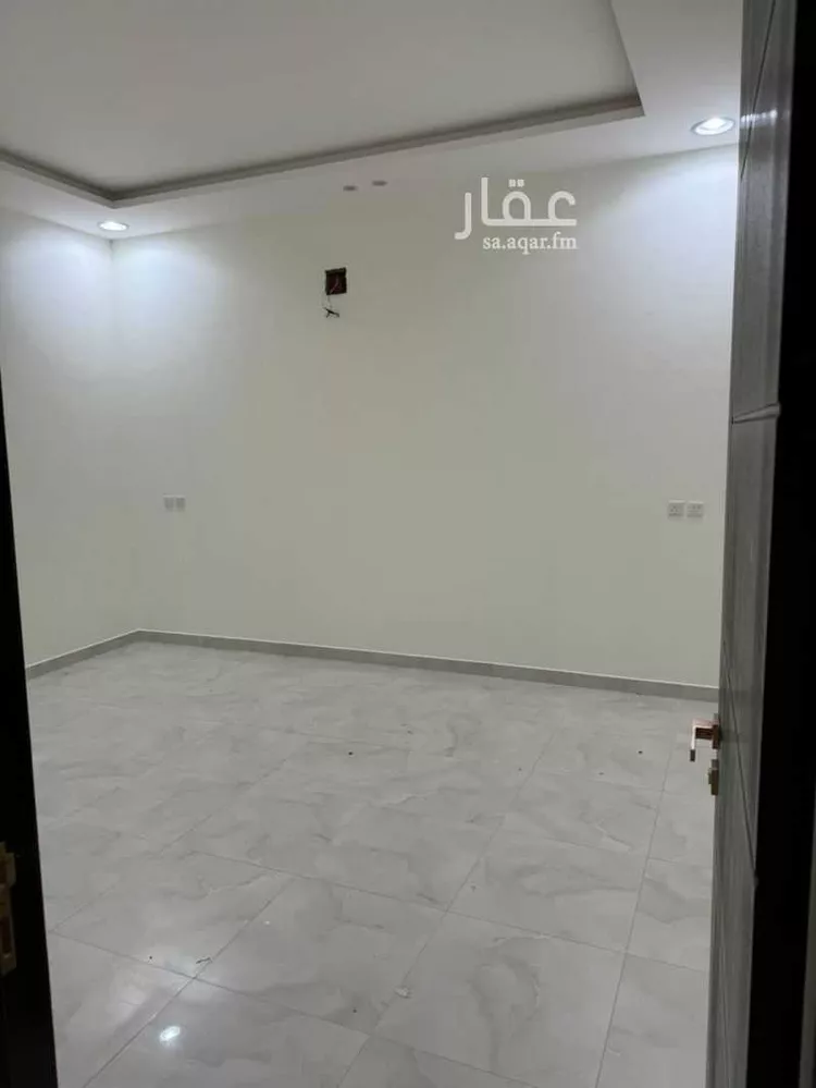 شقة للإيجار في شارع الكتاب, حي السعادة, مدينة الرياض, منطقة الرياض صورة 5