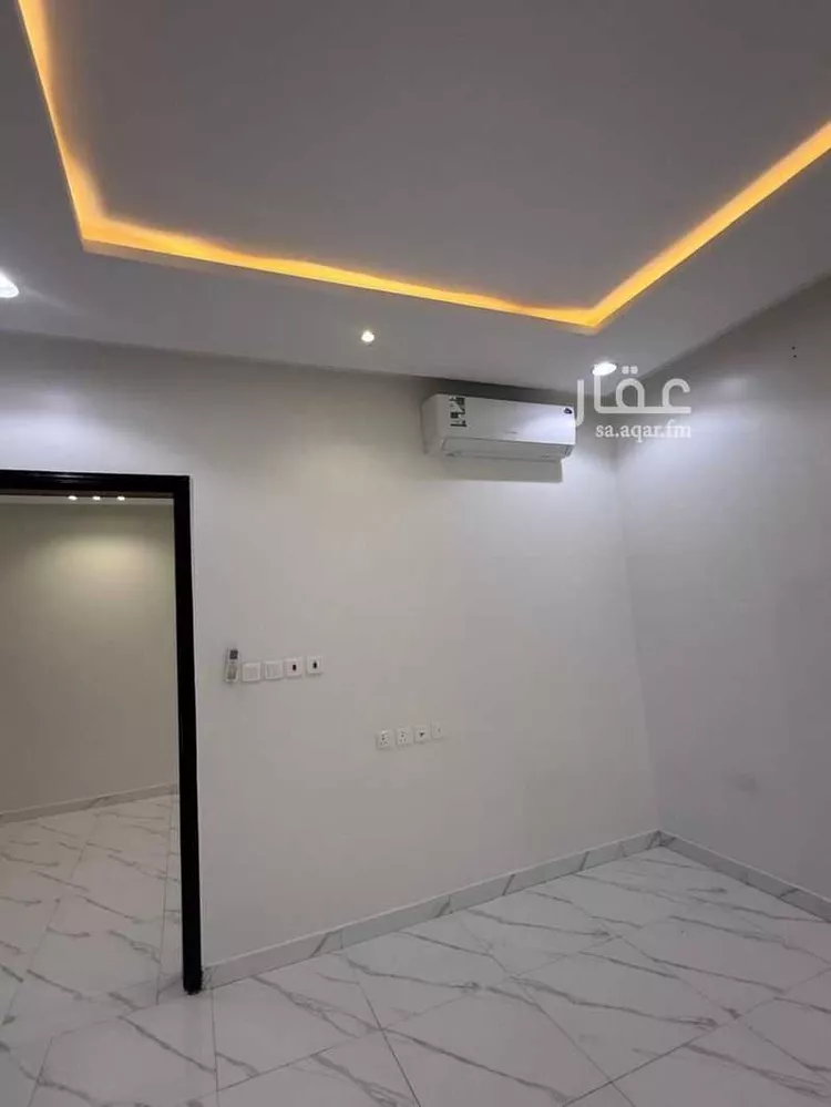 شقة للإيجار في شارع المواهيب, حي السعادة, مدينة الرياض, منطقة الرياض صورة 4