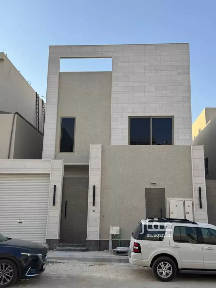 Apartment for Rent in Riyadh As Saadah
