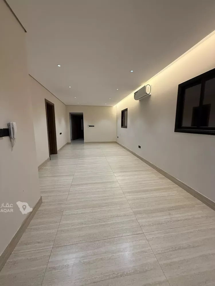 دور للإيجار في شارع الكتاب, حي السعادة, مدينة الرياض, منطقة الرياض 7