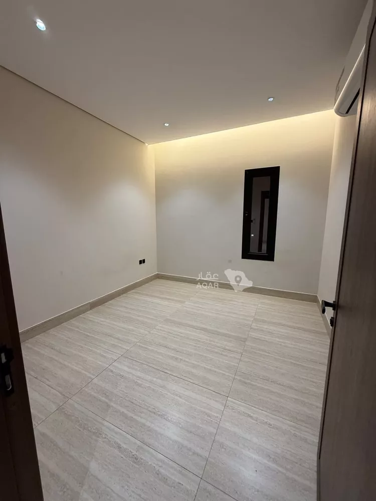 دور للإيجار في شارع الكتاب, حي السعادة, مدينة الرياض, منطقة الرياض 10